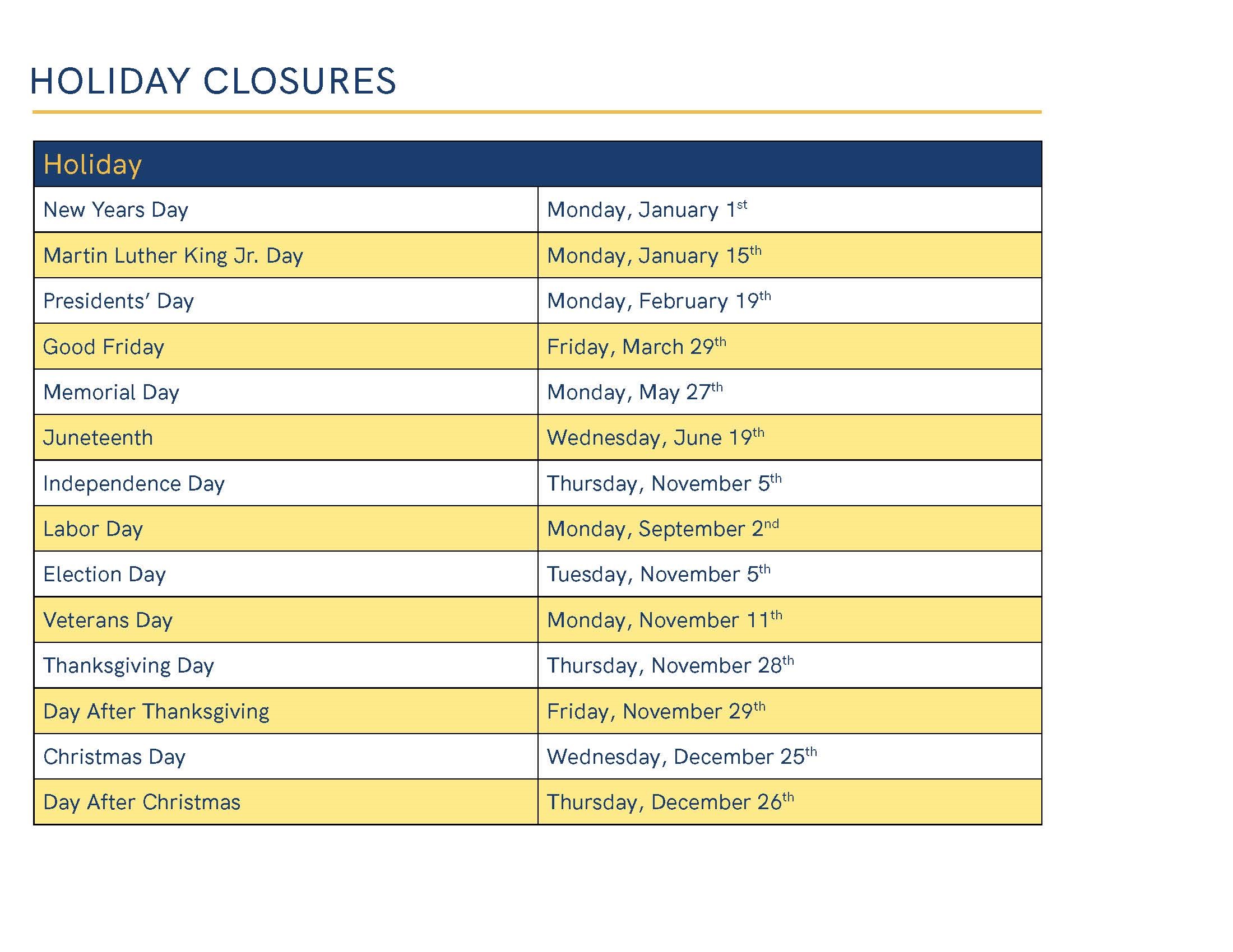 HOLIDAY-CLOSURES.jpg