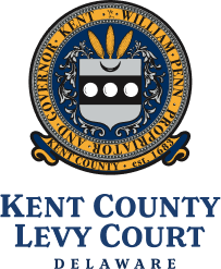 Kent Co Logo