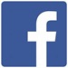 facebook-icon.png