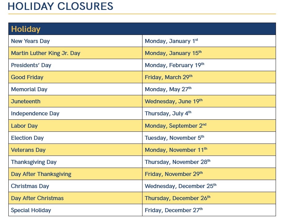 2024-Holiday-Closures.jpg