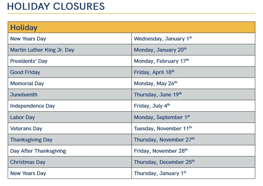 2025-Holiday-Closures.jpg