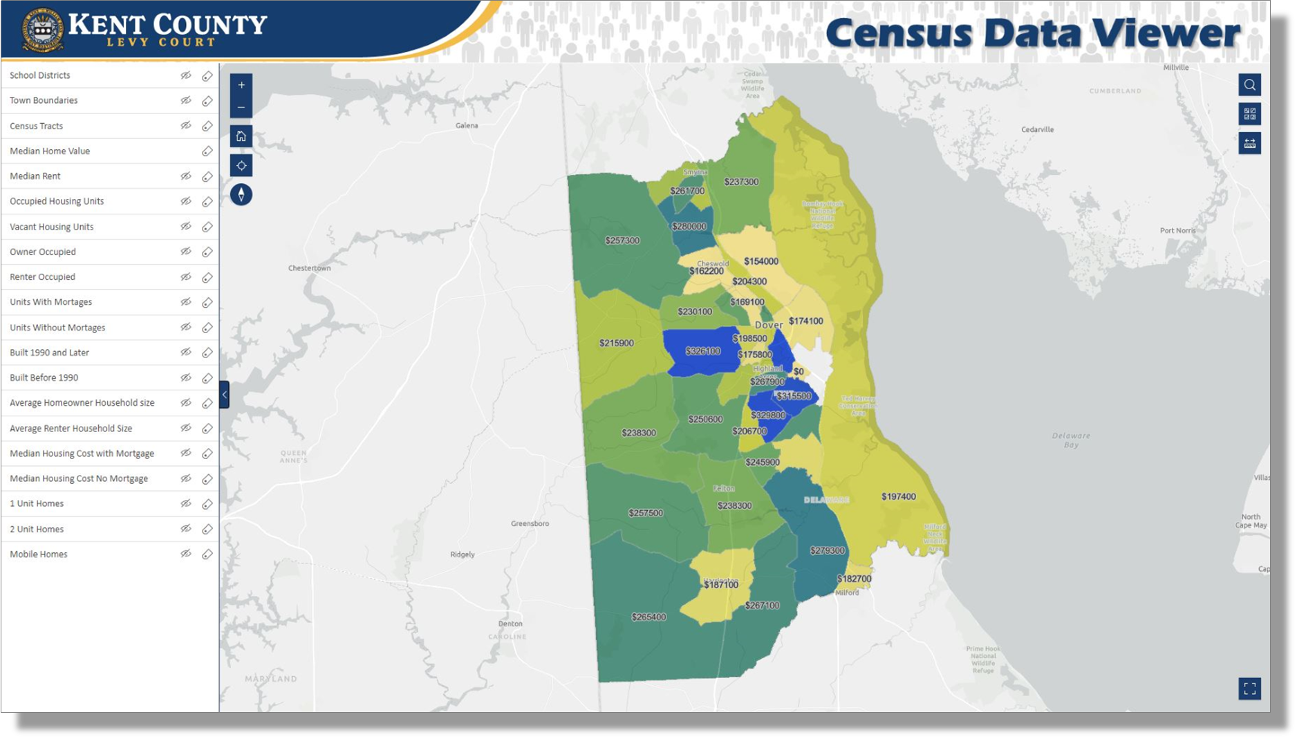 Census Data Shadow.png