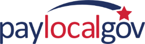 PayLocalGov Logo